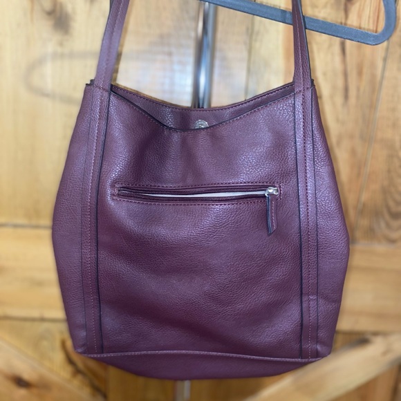 Women’s Purse - Picture 1 of 3